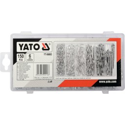 SET SIGURANTE 150BUC 2