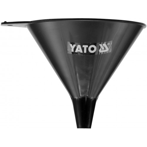 FUNNEL 135MM