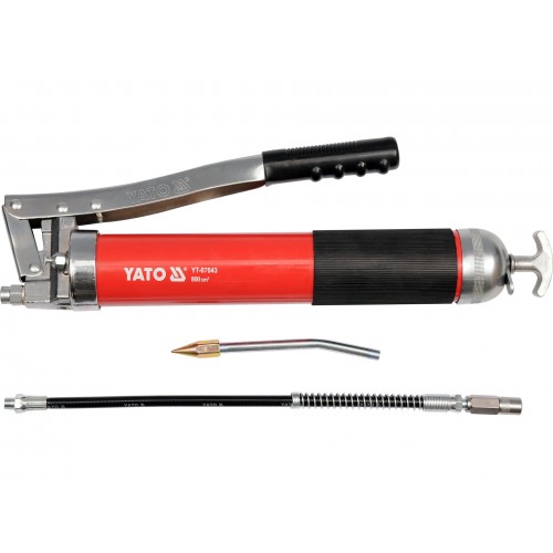 MASINA DE GRESAT 800CC