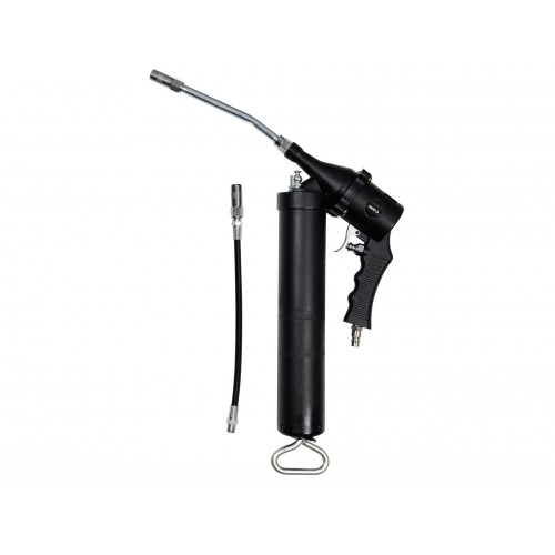 PISTOL DE GRESAT PNEUMATIC 400 CM3