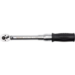 TORQUE WRENCH 14, 2-10 NM