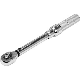 TORQUE WRENCH 14 2.5-20Nm 2