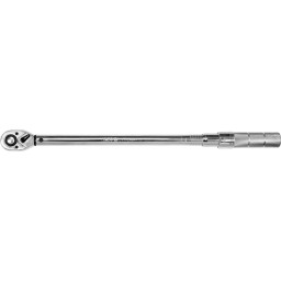 TORQUE WRENCH 12 65-335Nm