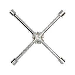 SURUBELNITA PENTRU SUPAPE 0,45NM