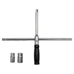 CHEIE PENTRU ROTI 12 2