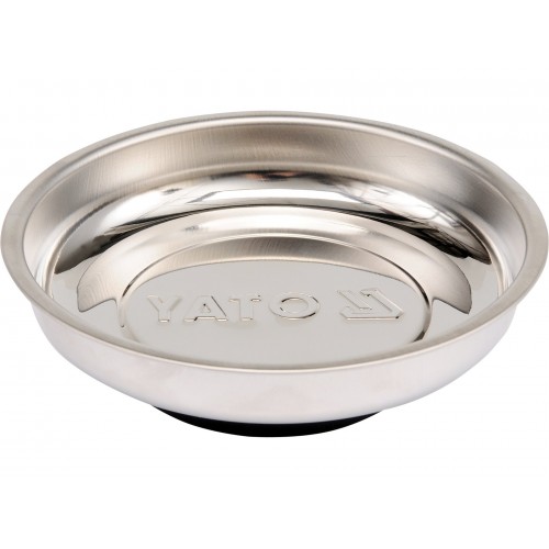 TAVA MAGNETICA, 110MM