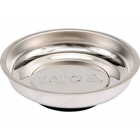 TAVA MAGNETICA, 110MM