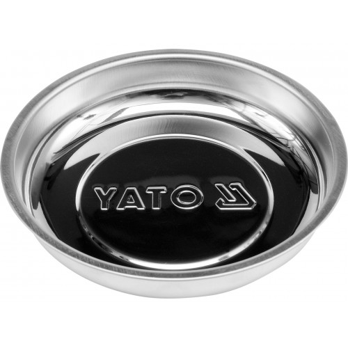 TAVA MAGNETICA, 110MM