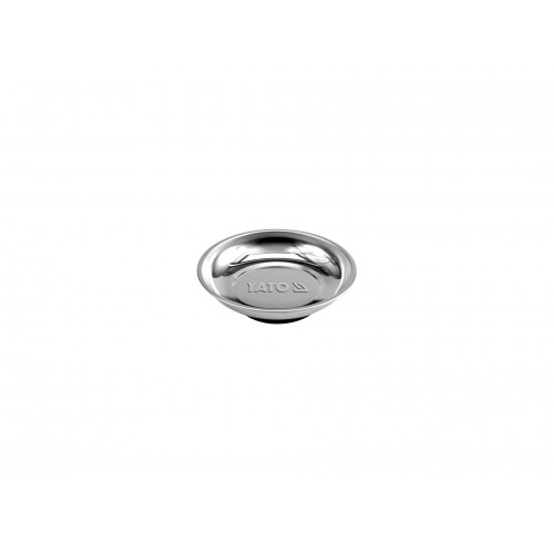 TAVA MAGNETICA