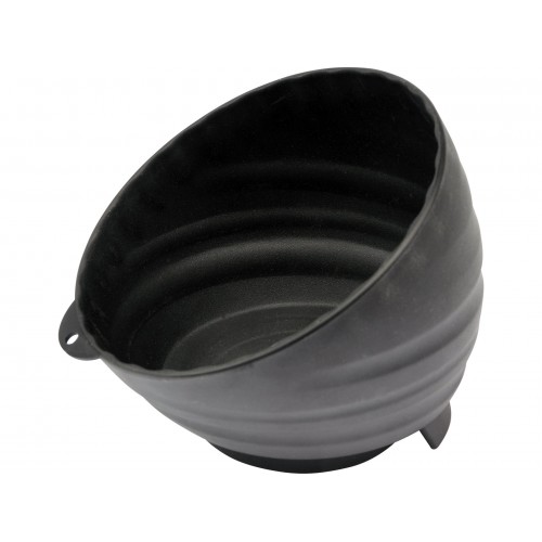 BOL MAGNETIC 150 MM