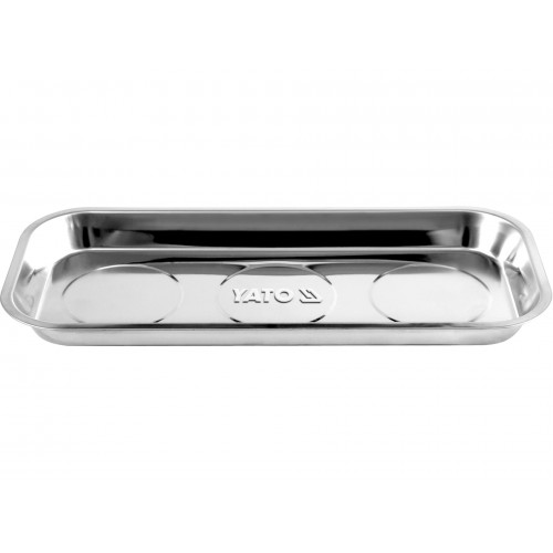 SUPORT (TAVA )MAGNETIC