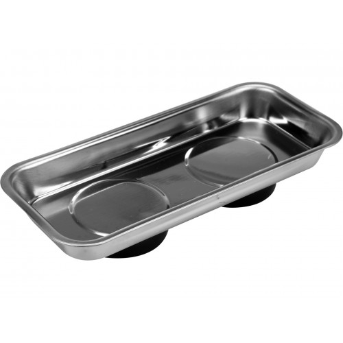 MAGNETIC PARTS TRAY