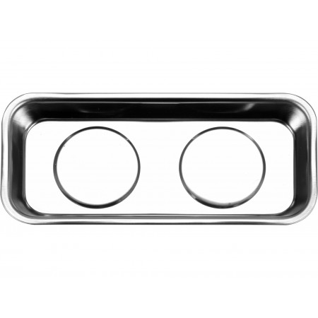 MAGNETIC PARTS TRAY