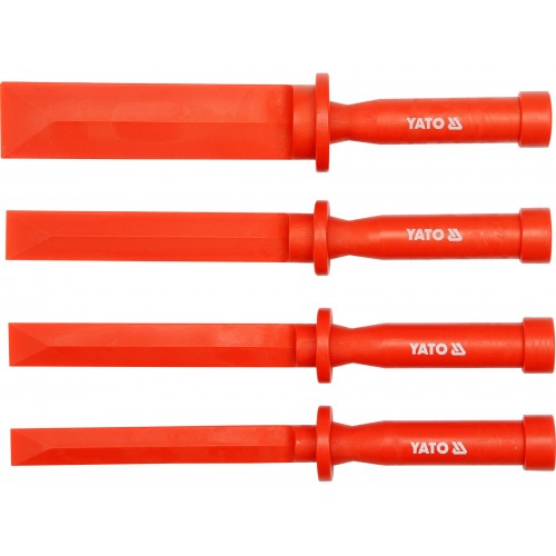 SET RAZUITOARE DIN PLASTIC 4BUC