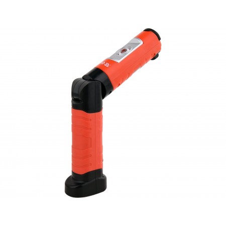 LAMPA DE ATELIER 5W COB 500LM 120LM