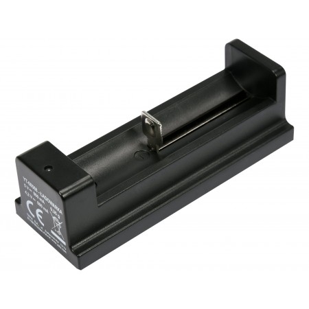 LANTERNA CU ACUM.,500lm,2200mAh,USB