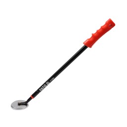 BRAT TELESCOPIC CU MAGNET 59-99CM,22,5KG