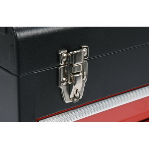 TOOL BOX 4 DRAWERS