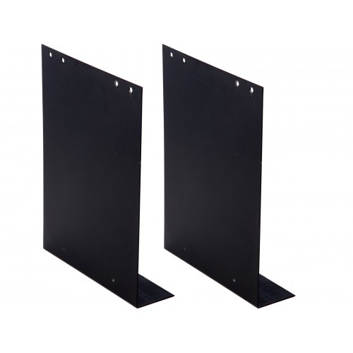 SUPORT PT ACCESORII BANC 500x100X350MM