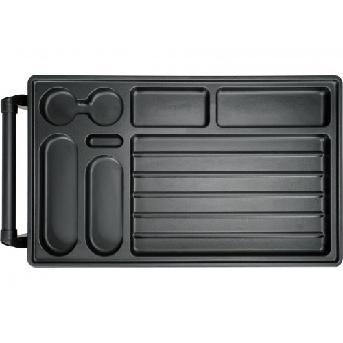 Dulap scule7 sertare cifru electronic