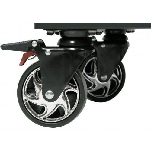 Dulap scule7 sertare cifru electronic