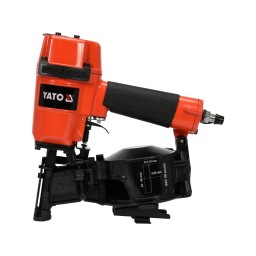 ROOFING COIL NAILER FOR NAILS 22-45MM
