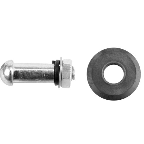CUTIT ROLA 22X6X2,0 MM PENTRU...