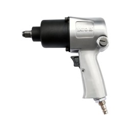 PISTOL PNEUMATIC AL 550Nm 12