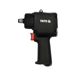 PISTOL PNEUMATIC, 12, 680Nm