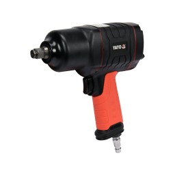 PISTOL PNEUMATIC 12 850NM 2
