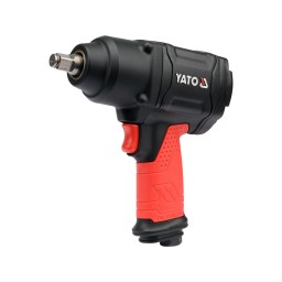 PISTOL PNEUMATIC 12  1150NM 2