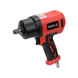 PISTOL PNEUMATIC 12 1560Nm 2