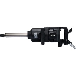 CHEIE PNEUMATICA 1, 3200NM