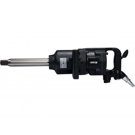 CHEIE PNEUMATICA 1, 3200NM