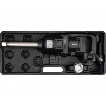 CHEIE PNEUMATICA 1, 3200NM