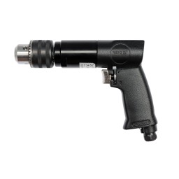 BORMASINA PNEUMATICA 14,0.63MPA 2