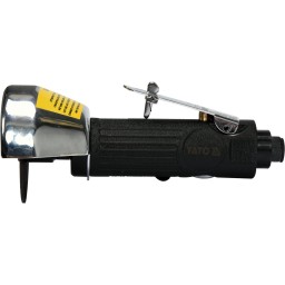 MASINA DE TAIAT PNEUMATICA, 75X9.5 MM 2