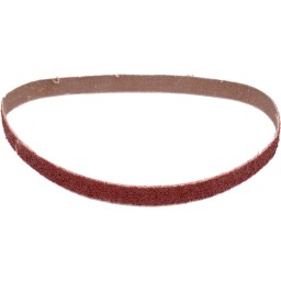 BANDA ABRAZ.CONTINUA P120,20X520MM,10BUC 2