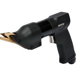 FOARFECA PNEUMATICA TIP PISTOL 2