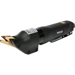 FOARFECA PNEUMATICA 2