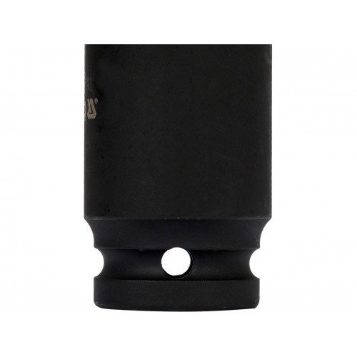 CHEIE TUBULARA DE IMPACT HEXAGONALA ADANCA  12X...