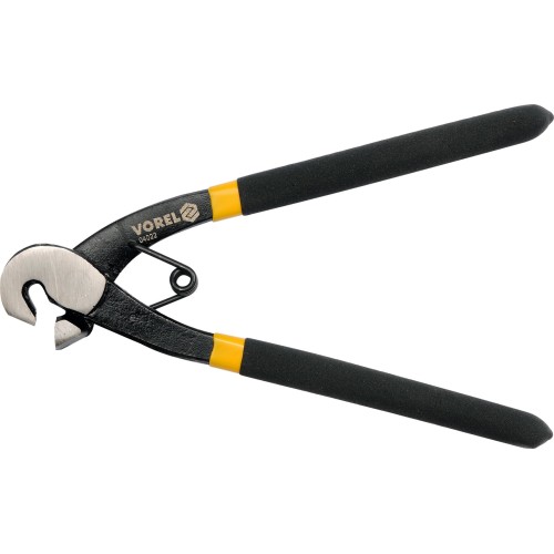 TILE CUTTING PLIERS 200MM
