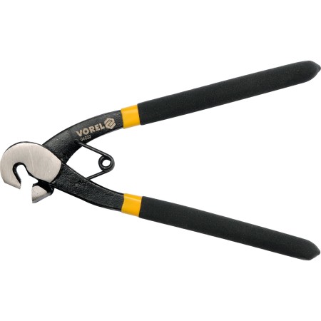 TILE CUTTING PLIERS 200MM