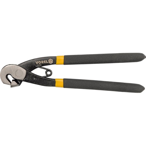 TILE CUTTING PLIERS 200MM