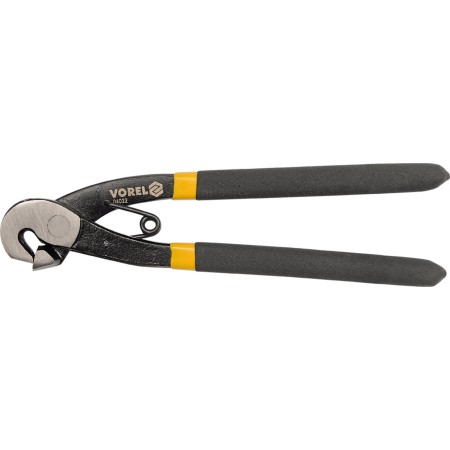 TILE CUTTING PLIERS 200MM