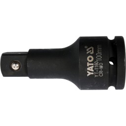 PRELUNGITOR 34X100 MM CR-MO