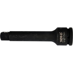 PRELUNGITOR 34X175 MM CR-MO