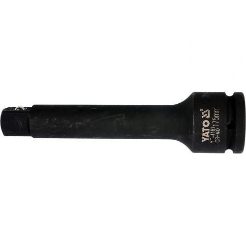 PRELUNGITOR 34X175 MM CR-MO