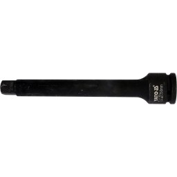 PRELUNGITOR 34X250 MM CR-MO