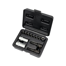 CONDITIONING TOOL SET 14 2